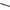 OSG 1753001 Spiral Flute Tap: 3/8-16 UNC, 3 Flutes, Modified Bottoming, 3B Class of Fit, Powdered Metal, Oxide Coated