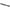 OSG 1704301 Spiral Flute Tap: 3/8-16 UNC, 3 Flutes, Modified Bottoming, 2B Class of Fit, Powdered Metal, Oxide Coated