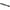 OSG 1753101 Spiral Flute Tap: 3/8-24 UNF, 3 Flutes, Modified Bottoming, 3B Class of Fit, Powdered Metal, Oxide Coated