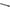 OSG 1753201 Spiral Flute Tap: 7/16-14 UNC, 3 Flutes, Modified Bottoming, Powdered Metal, Oxide Coated