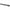OSG 1704901 Spiral Flute Tap: 1/2-13 UNC, 3 Flutes, Modified Bottoming, 2B Class of Fit, Powdered Metal, Oxide Coated