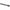 OSG 1705001 Spiral Flute Tap: 1/2-20 UNF, 3 Flutes, Modified Bottoming, 2B Class of Fit, Powdered Metal, Oxide Coated
