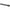 OSG 1753601 Spiral Flute Tap: 5/8-11 UNC, 4 Flutes, Modified Bottoming, 3B Class of Fit, Powdered Metal, Oxide Coated