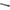 OSG 1705101 Spiral Flute Tap: 5/8-18 UNF, 4 Flutes, Modified Bottoming, 2B Class of Fit, Powdered Metal, Oxide Coated
