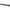 OSG 1753801 Spiral Flute Tap: 3/4-10 UNC, 4 Flutes, Modified Bottoming, Powdered Metal, Oxide Coated