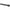OSG 1753901 Spiral Flute Tap: 3/4-16 UNF, 4 Flutes, Modified Bottoming, 3B Class of Fit, Powdered Metal, Oxide Coated