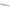 OSG 1714601 Spiral Point STI Tap: #2-56 UNC, 2 Flutes, Plug, Powdered Metal, Oxide Finish
