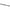 OSG 1714701 Spiral Point STI Tap: #4-40 UNC, 3 Flutes, Plug, Powdered Metal, Oxide Finish