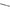 OSG 1714801 Spiral Point STI Tap: #6-32 UNC, 3 Flutes, Plug, Powdered Metal, Oxide Finish