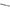 OSG 1714901 Spiral Point STI Tap: #6-32 UNC, 3 Flutes, Plug, Powdered Metal, Oxide Finish