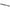OSG 1715001 Spiral Point STI Tap: #8-32 UNC, 3 Flutes, Plug, Powdered Metal, Oxide Finish