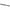 OSG 1715101 Spiral Point STI Tap: #8-32 UNC, 3 Flutes, Plug, Powdered Metal, Oxide Finish
