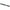 OSG 1715201 Spiral Point STI Tap: #10-32 UNF, 3 Flutes, Plug, Powdered Metal, Oxide Finish