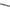 OSG 1715401 Spiral Point STI Tap: 1/4-28 UNF, 3 Flutes, Plug, Powdered Metal, Oxide Finish