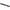 OSG 1715501 Spiral Point STI Tap: 1/4-28 UNF, 3 Flutes, Plug, Powdered Metal, Oxide Finish
