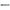 OSG 1715701 #2-56 UNC, 2 Flute, 15° Helix, Modified Bottoming Chamfer, Oxide Finish, Powdered Metal Spiral Flute STI Tap