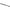 OSG 1715801 #4-40 UNC, 2 Flute, 15° Helix, Modified Bottoming Chamfer, Oxide Finish, Powdered Metal Spiral Flute STI Tap