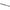 OSG 1715901 #6-32 UNC, 3 Flute, 15° Helix, Modified Bottoming Chamfer, Oxide Finish, Powdered Metal Spiral Flute STI Tap