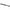 OSG 1716101 #8-32 UNC, 3 Flute, 15° Helix, Modified Bottoming Chamfer, Oxide Finish, Powdered Metal Spiral Flute STI Tap