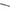 OSG 1716301 #10-32 UNF, 3 Flute, 15° Helix, Modified Bottoming Chamfer, Oxide Finish, Powdered Metal Spiral Flute STI Tap