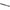 OSG 1716401 #10-32 UNF, 3 Flute, 15° Helix, Modified Bottoming Chamfer, Oxide Finish, Powdered Metal Spiral Flute STI Tap