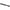 OSG 1716501 1/4-28 UNF, 3 Flute, 15° Helix, Modified Bottoming Chamfer, Oxide Finish, Powdered Metal Spiral Flute STI Tap