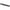OSG 1737501 1/16-27 NPTF, 15° Helix, 4 Flutes, Modified Bottoming Chamfer, Oxide Finish, Vanadium High Speed Steel, Spiral Flute Pipe Tap