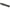 OSG 1737601 1/8-27 NPTF, 15° Helix, 4 Flutes, Modified Bottoming Chamfer, Oxide Finish, Vanadium High Speed Steel, Spiral Flute Pipe Tap