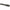 OSG 1737701 1/8-27 NPTF, 15° Helix, 4 Flutes, Modified Bottoming Chamfer, Oxide Finish, Vanadium High Speed Steel, Spiral Flute Pipe Tap