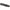 OSG 1737801 1/4-18 NPTF, 15° Helix, 4 Flutes, Modified Bottoming Chamfer, Oxide Finish, Vanadium High Speed Steel, Spiral Flute Pipe Tap