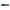OSG 1737805 Standard Pipe Tap: 1/4-18, NPTF, 4 Flutes, Vanadium High Speed Steel, TiN Finish