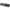 OSG 1738101 3/4-14 NPTF, 15° Helix, 5 Flutes, Modified Bottoming Chamfer, Oxide Finish, Vanadium High Speed Steel, Spiral Flute Pipe Tap
