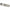 OSG 1736200 Standard Pipe Tap: 3/8-18, NPT, 4 Flutes, Cobalt, Bright/Uncoated