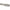 OSG 1736300 Standard Pipe Tap: 1/2-14, NPT, 4 Flutes, Cobalt, Bright/Uncoated