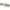 OSG 1736400 Standard Pipe Tap: 3/4-14, NPT, 5 Flutes, Cobalt, Bright/Uncoated