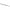 OSG 1764001 Extension Tap: 4-40, 2 Flutes, H2, Oxide Finish, Vanadium High Speed Steel, Spiral Point
