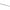 OSG 1764101 Extension Tap: 6-32, 2 Flutes, H3, Oxide Finish, Vanadium High Speed Steel, Spiral Point
