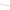 OSG 1764201 Extension Tap: 6-32, 2 Flutes, H3, Oxide Finish, Vanadium High Speed Steel, Spiral Point