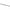 OSG 1764301 Extension Tap: 8-32, 3 Flutes, H3, Oxide Finish, Vanadium High Speed Steel, Spiral Point