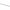 OSG 1764401 Extension Tap: 8-32, 3 Flutes, H3, Oxide Finish, Vanadium High Speed Steel, Spiral Point