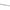 OSG 1764501 Extension Tap: 10-24, 3 Flutes, H3, Oxide Finish, Vanadium High Speed Steel, Spiral Point