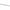 OSG 1764601 Extension Tap: 10-24, 3 Flutes, H3, Oxide Finish, Vanadium High Speed Steel, Spiral Point