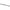 OSG 1764701 Extension Tap: 10-32, 3 Flutes, H3, Oxide Finish, Vanadium High Speed Steel, Spiral Point