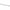 OSG 1764801 Extension Tap: 10-32, 3 Flutes, H3, Oxide Finish, Vanadium High Speed Steel, Spiral Point