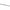 OSG 1765001 Extension Tap: 1/4-20, 3 Flutes, H3, Oxide Finish, Vanadium High Speed Steel, Spiral Point