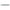 OSG 1765101 Extension Tap: 1/4-28, 3 Flutes, H3, Oxide Finish, Vanadium High Speed Steel, Spiral Point