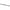 OSG 1765201 Extension Tap: 5/16-18, 3 Flutes, H3, Oxide Finish, Vanadium High Speed Steel, Spiral Point