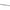 OSG 1765701 Extension Tap: 5/16-24, 3 Flutes, H3, Oxide Finish, Vanadium High Speed Steel, Spiral Point