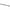 OSG 1765301 Extension Tap: 3/8-16, 3 Flutes, H3, Oxide Finish, Vanadium High Speed Steel, Spiral Point