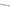 OSG 1765801 Extension Tap: 3/8-24, 3 Flutes, H3, Oxide Finish, Vanadium High Speed Steel, Spiral Point